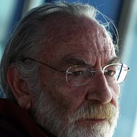 Fotoğraf Renato Carpentieri