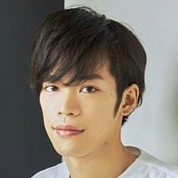 Fotoğraf Kensho Ono