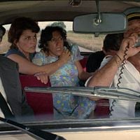 Fotoğraf Raul Eguren