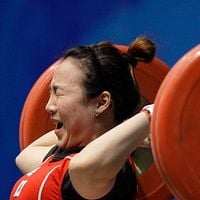 Fotoğraf Soo-kyung Kim