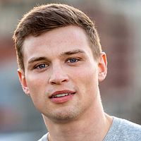 Fotoğraf Darren Mann