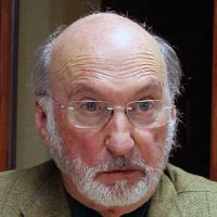 Fotoğraf Joan Botey