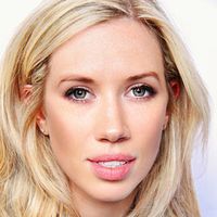 Fotoğraf Kate Lister