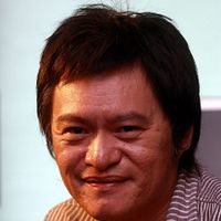 Fotoğraf Pete Teo