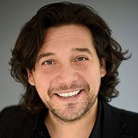 Fotoğraf Sean Kenin