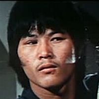 Fotoğraf Billy Chan