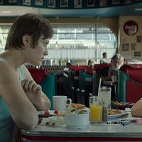 Fotoğraf Milan Hurduc