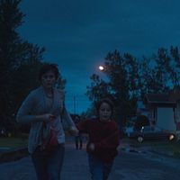 Fotoğraf Mălina Manovici