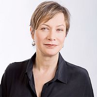 Fotoğraf Monica Dionne