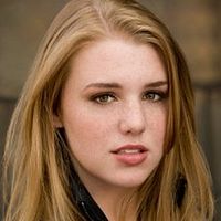 Fotoğraf Emily Peachey