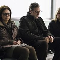 Fotoğraf Milvia Marigliano