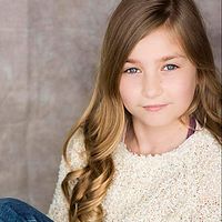 Fotoğraf Anna Pniowsky