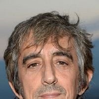 Fotoğraf Sergio Rubini