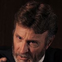 Fotoğraf Marshal Hilton