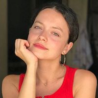 Fotoğraf Gizem Arıkan