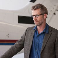 Fotoğraf Martijn Kuiper