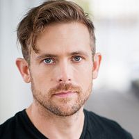 Fotoğraf Jeff Gladstone