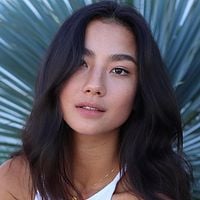 Fotoğraf Adeline Rudolph