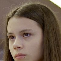 Fotoğraf Lilith Grasmug