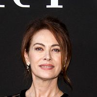 Fotoğraf Elena Sofia Ricci