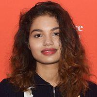 Fotoğraf Helena Howard