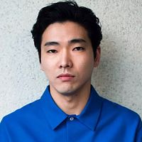 Fotoğraf Tasuku Emoto