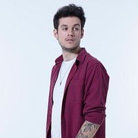 Fotoğraf Orkun Işıtmak