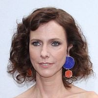 Fotoğraf Dolly Wells