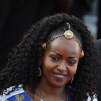 Fotoğraf Yordanos Shifera