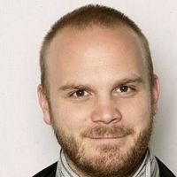 Fotoğraf Will Champion