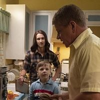 Fotoğraf Sam Straley