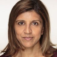 Fotoğraf Patsy Prince