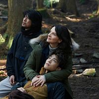 Fotoğraf Takanori Iwata