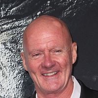 Fotoğraf James Jude Courtney