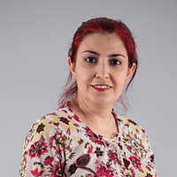 Fotoğraf Öznur Ulutaş