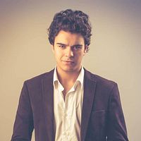 Fotoğraf Ramazan Mert Durak