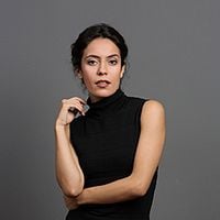 Fotoğraf Selen Kurtaran