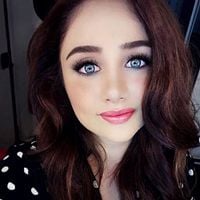 Fotoğraf Güneş Cyrina Özek