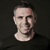 Fotoğraf Volkan Uygun