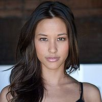 Fotoğraf Kaitlyn Leeb