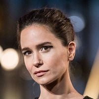 Fotoğraf Katherine Waterston