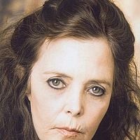 Fotoğraf Eileen Dietz