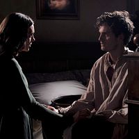 Fotoğraf Synnove Karlsen