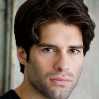 Fotoğraf Asher Grodman