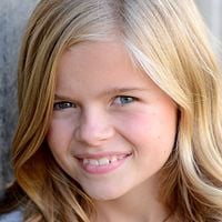 Fotoğraf Lauren McNamara