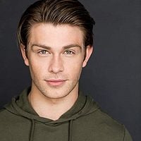 Fotoğraf Evan Hofer