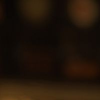 Fotoğraf Lora Burke