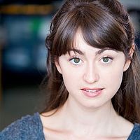 Fotoğraf Hannah Pearl Utt