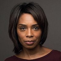 Fotoğraf Michelle Wilson