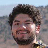 Fotoğraf Atakan Özyurt